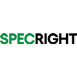 Specright